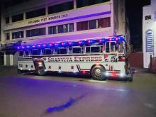 https://riyasewana.com/uploads/ashok-leyland-ashok-leyland-220211624622.jpg