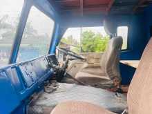 https://riyasewana.com/uploads/ashok-leyland-ashok-leyland-236450722483.jpg