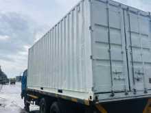 https://riyasewana.com/uploads/ashok-leyland-ashok-leyland-236450722982.jpg