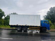 https://riyasewana.com/uploads/ashok-leyland-ashok-leyland-236462824461.jpg