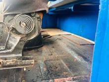 https://riyasewana.com/uploads/ashok-leyland-ashok-leyland-236462824503.jpg