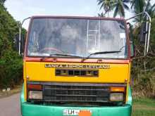 Ashok-Leyland Ashok Leyland 2010 Lorry