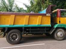 https://riyasewana.com/uploads/ashok-leyland-ashok-leyland-241016544393.jpg