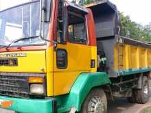 https://riyasewana.com/uploads/ashok-leyland-ashok-leyland-241016544442.jpg