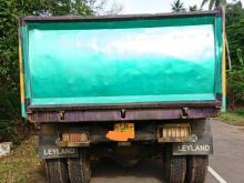 https://riyasewana.com/uploads/ashok-leyland-ashok-leyland-241017146014.jpg