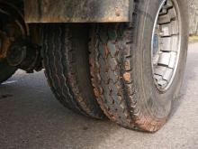 https://riyasewana.com/uploads/ashok-leyland-ashok-leyland-241017146395.jpg