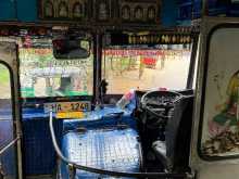 https://riyasewana.com/uploads/ashok-leyland-ashok-leyland-251018584313.jpg