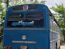 https://riyasewana.com/uploads/ashok-leyland-ashok-leyland-251018584672.jpg