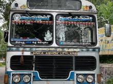 https://riyasewana.com/uploads/ashok-leyland-ashok-leyland-251019376555.jpg