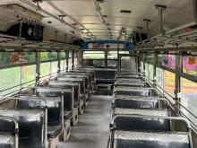 https://riyasewana.com/uploads/ashok-leyland-ashok-leyland-251019376614.jpg