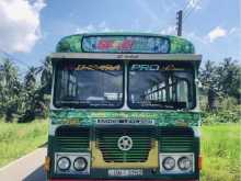 Ashok-Leyland Leyland 2002 Bus