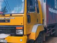 https://riyasewana.com/uploads/ashok-leyland-ashok-leyland-27143823595.jpg