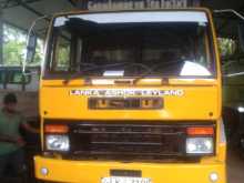 https://riyasewana.com/uploads/ashok-leyland-ashok-leyland-27143823633.jpg