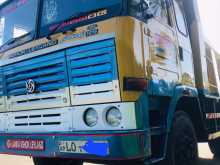 Ashok-Leyland Ashok Leyland 2018 Lorry