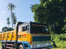 https://riyasewana.com/uploads/ashok-leyland-ashok-leyland-2846394433.jpg