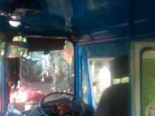 https://riyasewana.com/uploads/ashok-leyland-ashok-leyland-29037284653.jpg