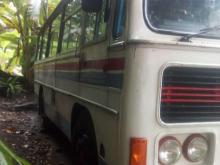 https://riyasewana.com/uploads/ashok-leyland-ashok-leyland-29039066135.jpg