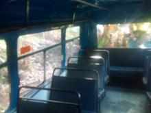 https://riyasewana.com/uploads/ashok-leyland-ashok-leyland-29039066194.jpg