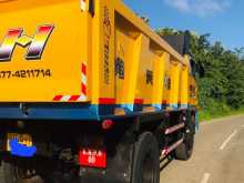 https://riyasewana.com/uploads/ashok-leyland-ashok-leyland-301046264103.jpg
