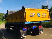 https://riyasewana.com/uploads/ashok-leyland-ashok-leyland-301046264872.jpg
