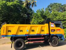 https://riyasewana.com/uploads/ashok-leyland-ashok-leyland-301047286134.jpg