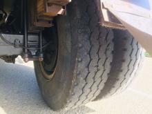 https://riyasewana.com/uploads/ashok-leyland-ashok-leyland-301047286305.jpg