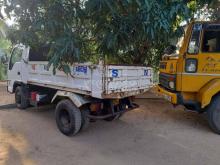 https://riyasewana.com/uploads/ashok-leyland-ashok-leyland-30162701401266.jpg