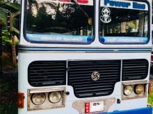 Ashok-Leyland Ashok-leyland 1992 Bus