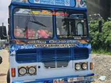 https://riyasewana.com/uploads/ashok-leyland-ashok-leyland-3114445822133.jpg