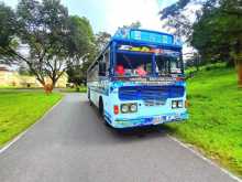 Ashok-Leyland Ashok Leyland 2003 Bus