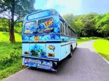 https://riyasewana.com/uploads/ashok-leyland-ashok-leyland-3114445822692.jpg