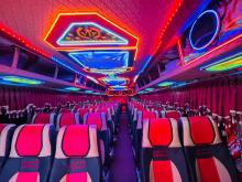 https://riyasewana.com/uploads/ashok-leyland-ashok-leyland-3121040924182.jpg