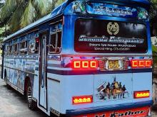 https://riyasewana.com/uploads/ashok-leyland-ashok-leyland-3121040924494.jpg