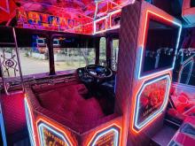 https://riyasewana.com/uploads/ashok-leyland-ashok-leyland-3121040924716.jpg