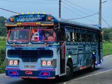 https://riyasewana.com/uploads/ashok-leyland-ashok-leyland-3121101824343.jpg