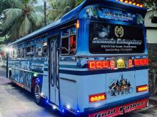 https://riyasewana.com/uploads/ashok-leyland-ashok-leyland-3121101824702.jpg