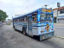 https://riyasewana.com/uploads/ashok-leyland-ashok-leyland-31451084692.jpg