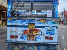 https://riyasewana.com/uploads/ashok-leyland-ashok-leyland-31451084823.jpg