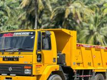 https://riyasewana.com/uploads/ashok-leyland-ashok-leyland-314590424273.jpg