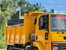 https://riyasewana.com/uploads/ashok-leyland-ashok-leyland-314590424372.jpg