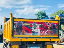 https://riyasewana.com/uploads/ashok-leyland-ashok-leyland-314590424504.jpg
