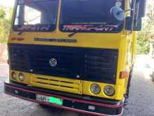 Ashok-Leyland Leyland 2019 Lorry