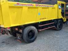 https://riyasewana.com/uploads/ashok-leyland-ashok-leyland-51011484753.jpg