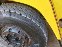 https://riyasewana.com/uploads/ashok-leyland-ashok-leyland-51013386506.jpg