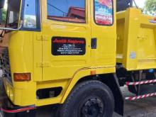https://riyasewana.com/uploads/ashok-leyland-ashok-leyland-51013386774.jpg