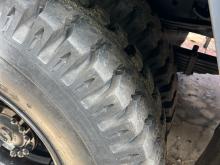 https://riyasewana.com/uploads/ashok-leyland-ashok-leyland-67241817595.jpg