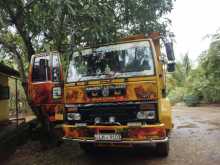 Ashok-Leyland 1613 2011 Lorry