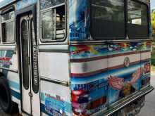 https://riyasewana.com/uploads/ashok-leyland-ashok-leyland-72150544053.jpg