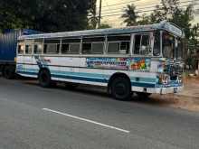 https://riyasewana.com/uploads/ashok-leyland-ashok-leyland-72150544092.jpg