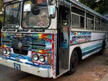 https://riyasewana.com/uploads/ashok-leyland-ashok-leyland-72150544841.jpg
